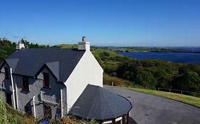 Lighthouse Cottage